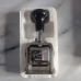 Great Wall Numbering Machine